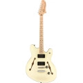 Squier Affinity Series Starcaster OW