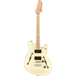 Squier Affinity Series Starcaster OW