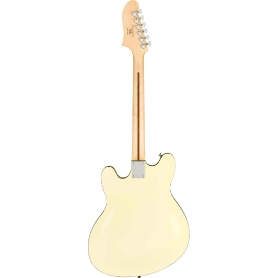 Squier Affinity Series Starcaster OW