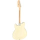 Squier Affinity Series Starcaster OW