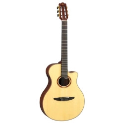 Yamaha NTX5 Natural