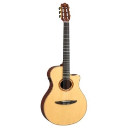 Yamaha NTX3 Natural