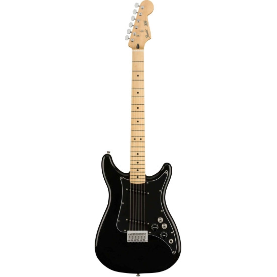 Fender Player Lead II BK