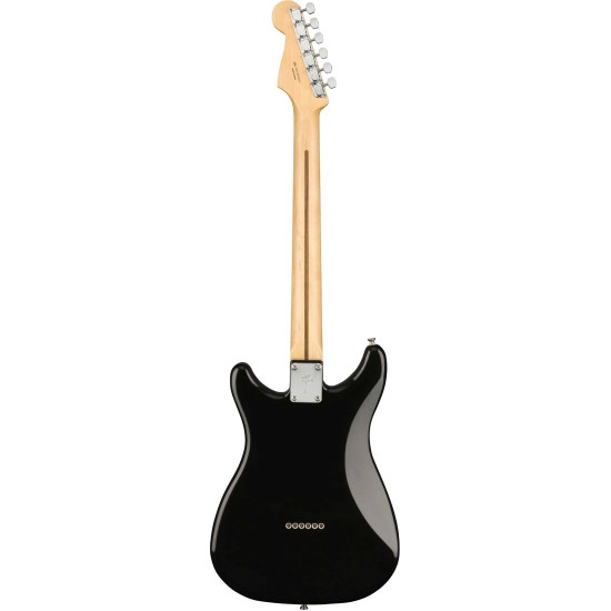 Fender Player Lead II BK