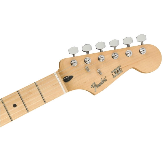 Fender Player Lead II BK