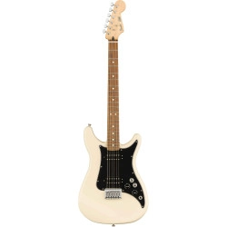 Fender Player Lead III OW