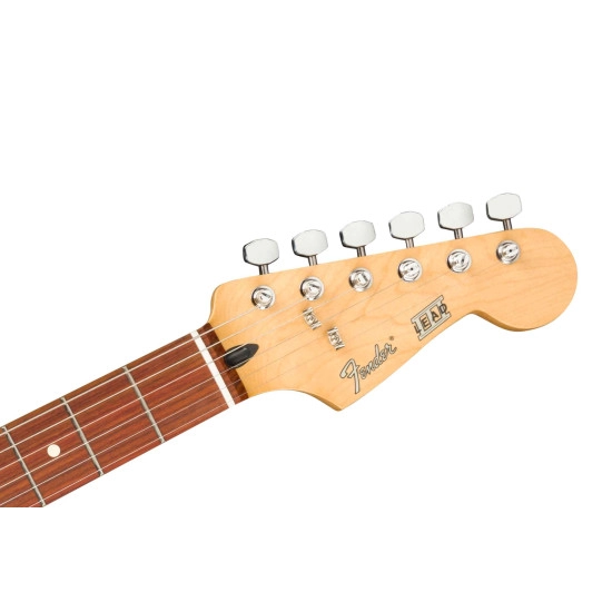 Fender Player Lead III PM