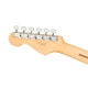 Fender Player Lead III PM