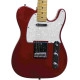 Phoenix Tele EG 492MF Apple Red