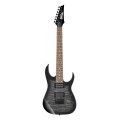 Ibanez Gio GRG7221QA TKS