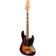 Fender Vintera '70s Jazz Bass 3 Color Sunburst