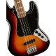 Fender Vintera '70s Jazz Bass 3 Color Sunburst