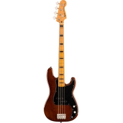 Squier Classic Vibe 70s Precision Bass