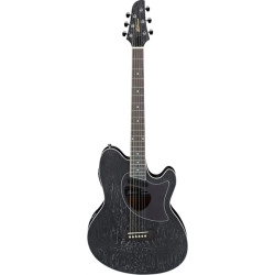 Ibanez TCM50 GBO