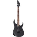 Ibanez RGRT421WK Weathered Black