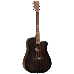 Tanglewood TWCR DCE