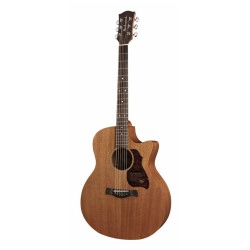 Richwood G 50 CE