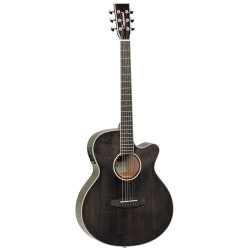 Tanglewood TW4 E BS