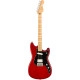 Fender Duo Sonic HS MN CRT