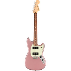 Fender Mustang 90 PF BMM