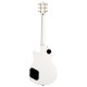 Guild Aristocrat HH Snowcrest White