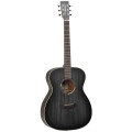 Tanglewood Blackbird Orchestra TWBB O