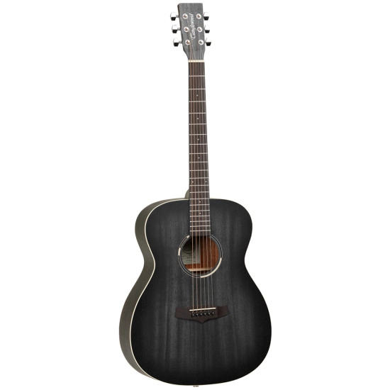 Tanglewood Blackbird Orchestra TWBB O