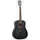 Tanglewood Slope Shoulder Dreadnought TWBB SD E