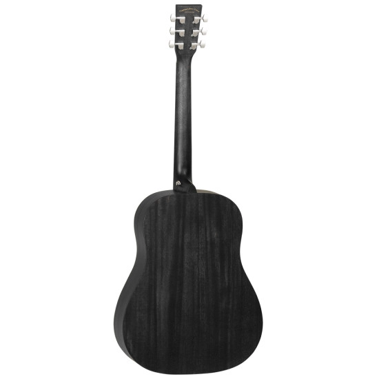 Tanglewood Slope Shoulder Dreadnought TWBB SD E