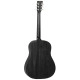 Tanglewood Slope Shoulder Dreadnought TWBB SD E