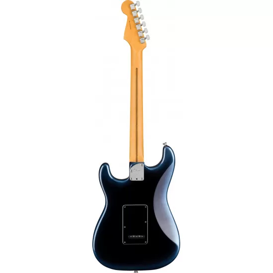 Fender American Pro II Stratocaster RW DK NIT
