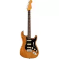 Fender American Pro II Stratocaster RW RST PINE