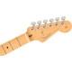 Fender American Pro II Stratocaster MN 3TSB