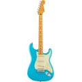 Fender American Pro II Stratocaster MN MBL