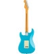 Fender American Pro II Stratocaster MN MBL