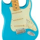 Fender American Pro II Stratocaster MN MBL