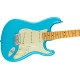 Fender American Pro II Stratocaster MN MBL