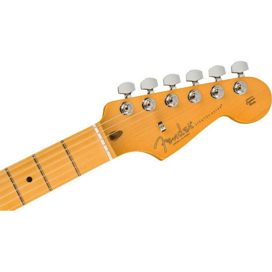 Fender American Pro II Stratocaster MN MBL