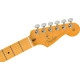 Fender American Pro II Stratocaster MN MBL