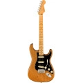 Fender American Pro II Stratocaster MN RST PINE