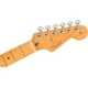 Fender American Pro II Stratocaster MN RST PINE