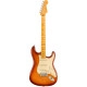 Fender American Pro II Stratocaster MN SSB