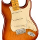 Fender American Pro II Stratocaster MN SSB