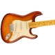 Fender American Pro II Stratocaster MN SSB