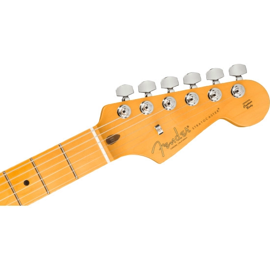 Fender American Pro II Stratocaster MN SSB