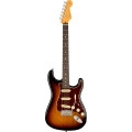 Fender American Pro II Stratocaster RW 3TSB