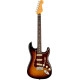 Fender American Pro II Stratocaster RW 3TSB