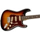 Fender American Pro II Stratocaster RW 3TSB