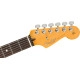 Fender American Pro II Stratocaster RW 3TSB