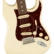 Fender American Pro II Stratocaster RW OWT